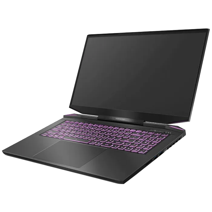 Maibenben 558